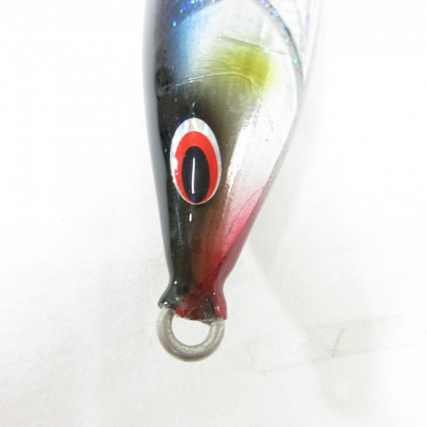 ファルコン180 ツナSP マイワシ